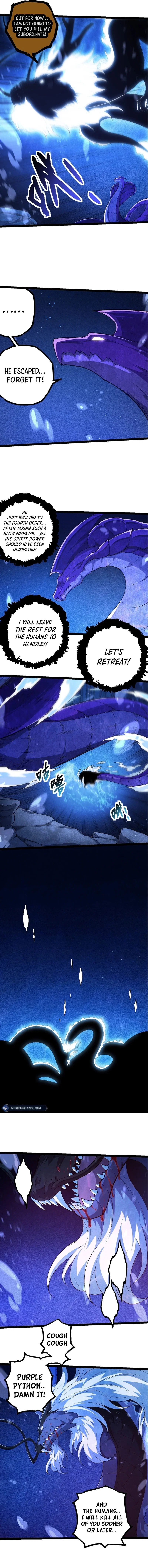 Chapter 201 - Image 8