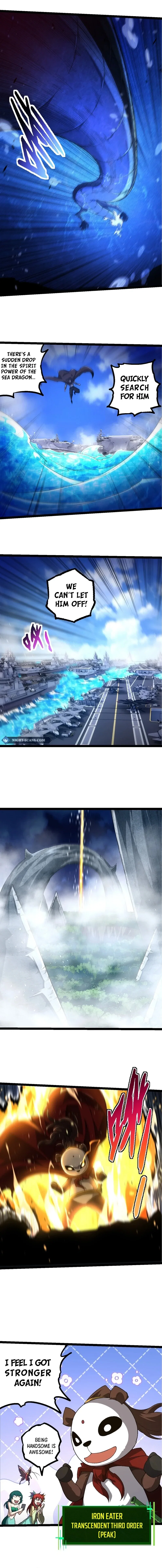 Chapter 201 - Image 9