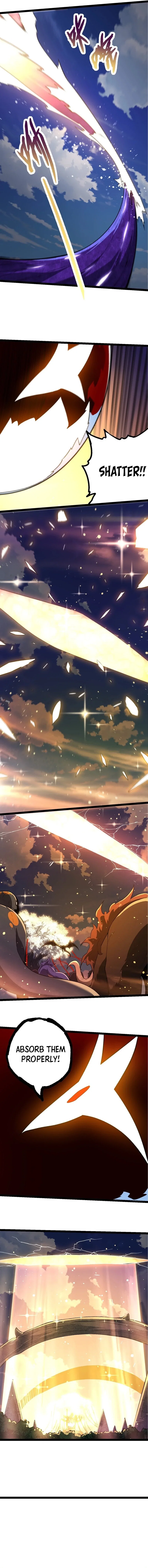 Chapter 202 - Image 10