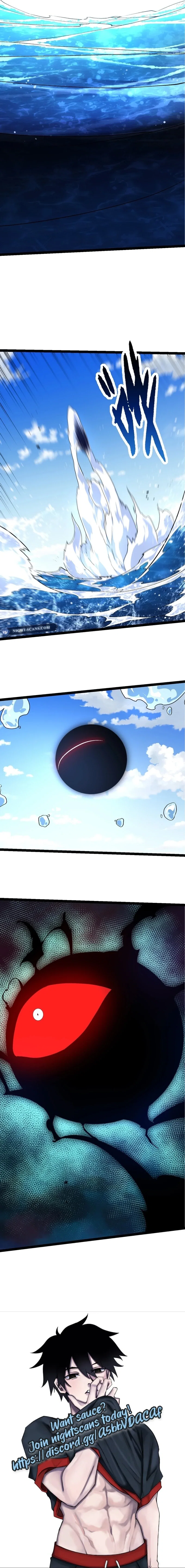 Chapter 202 - Image 11