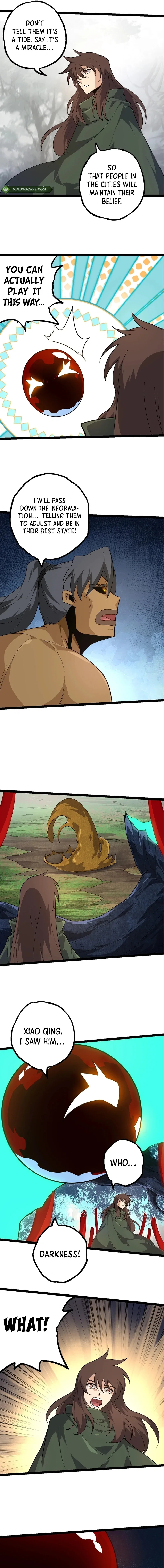 Chapter 202 - Image 3