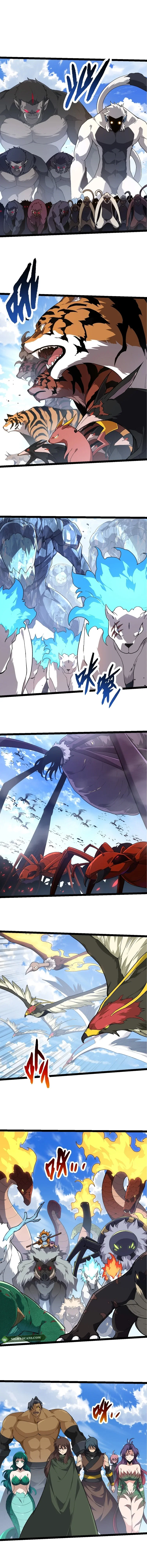 Chapter 202 - Image 8