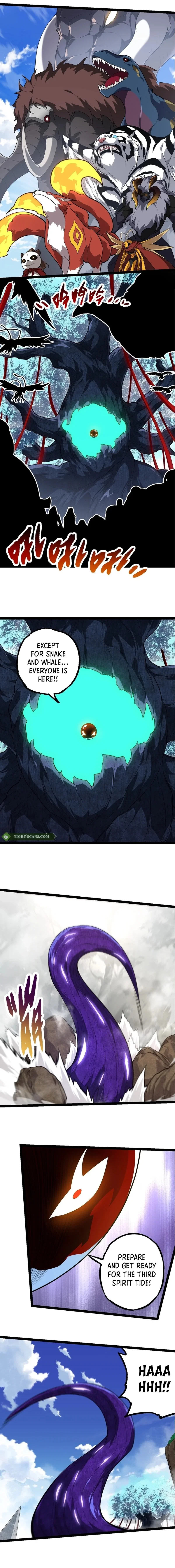 Chapter 202 - Image 9