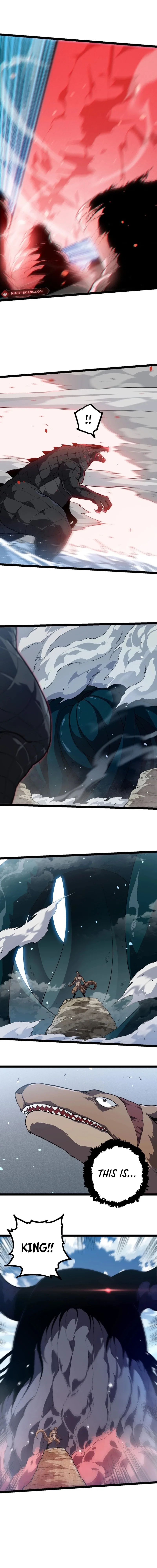 Chapter 203 - Image 10