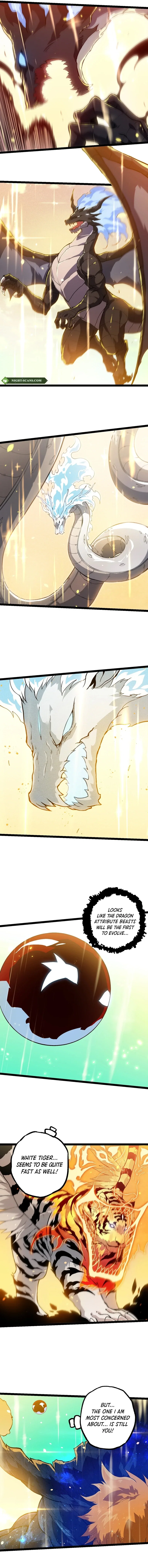 Chapter 203 - Image 4