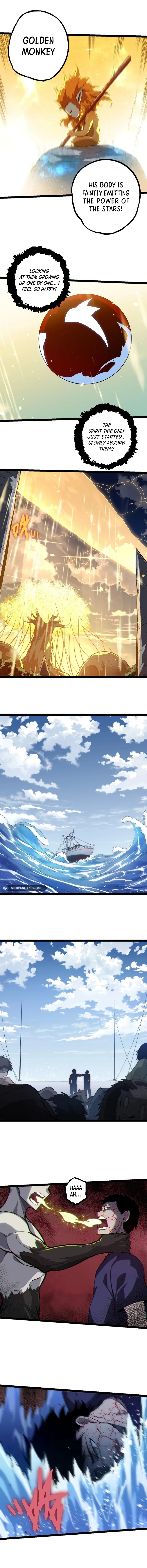 Chapter 203 - Image 5