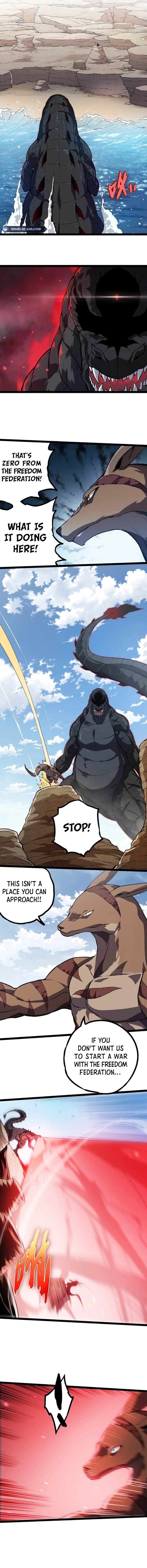 Chapter 203 - Image 9