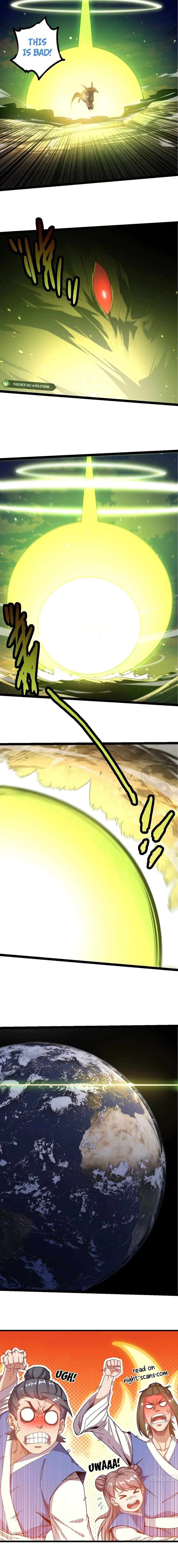 Chapter 204 - Image 10