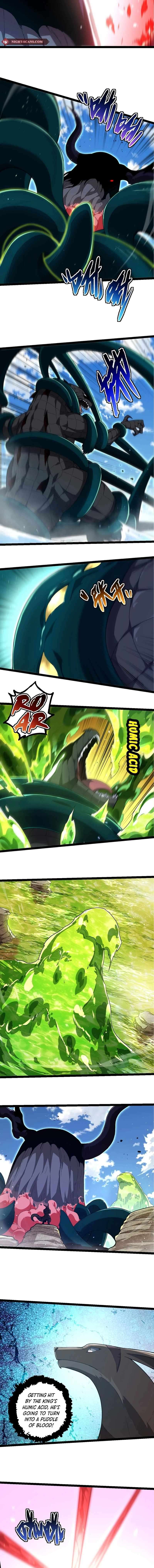 Chapter 204 - Image 3