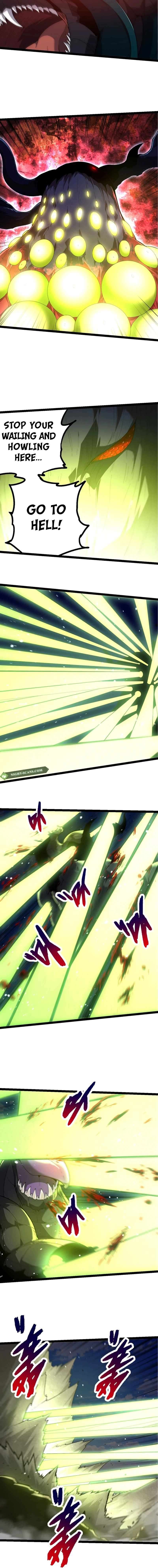 Chapter 204 - Image 6