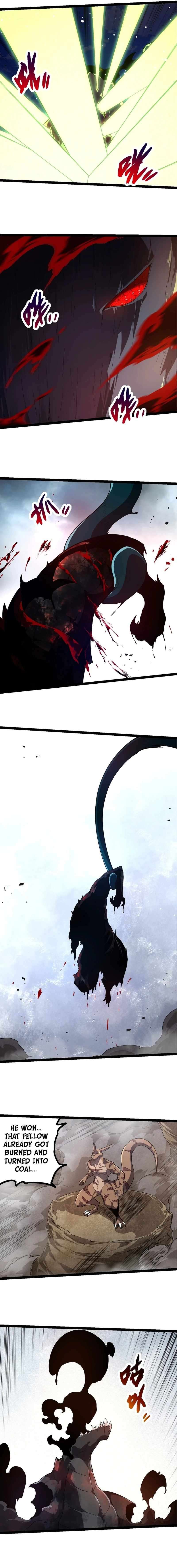 Chapter 204 - Image 7