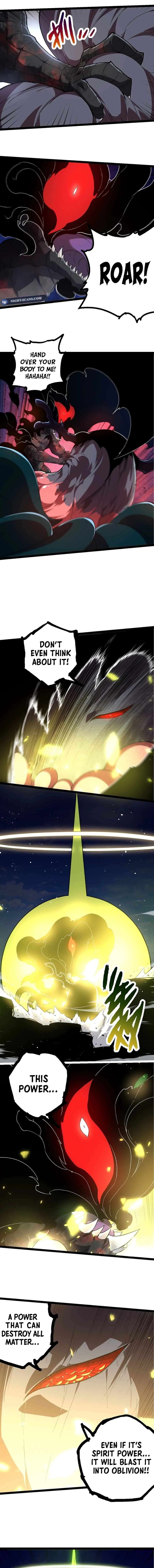 Chapter 204 - Image 9