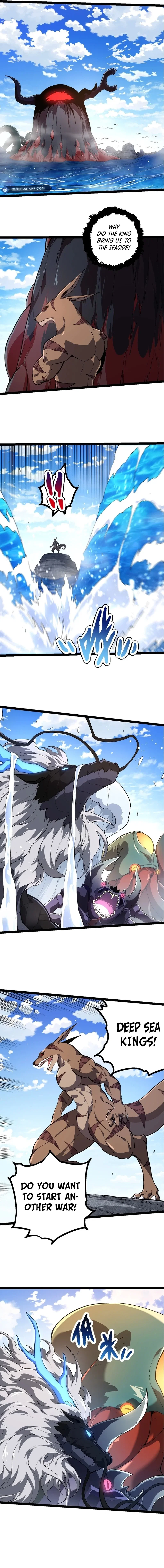 Chapter 205 - Image 10