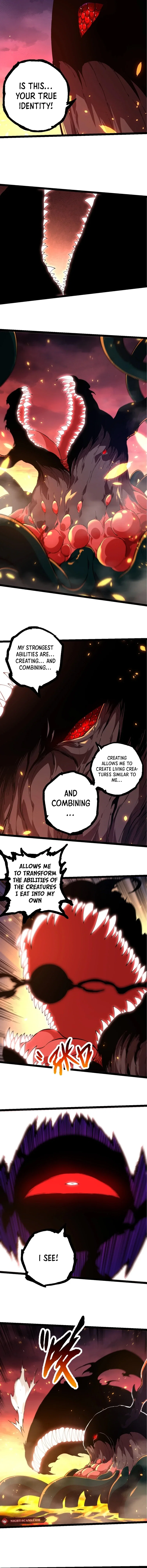 Chapter 205 - Image 3