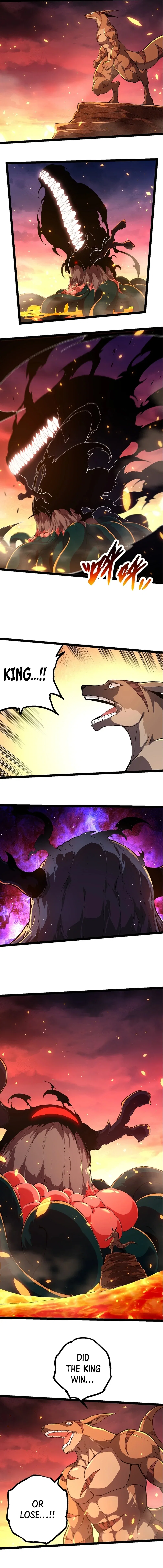 Chapter 205 - Image 4