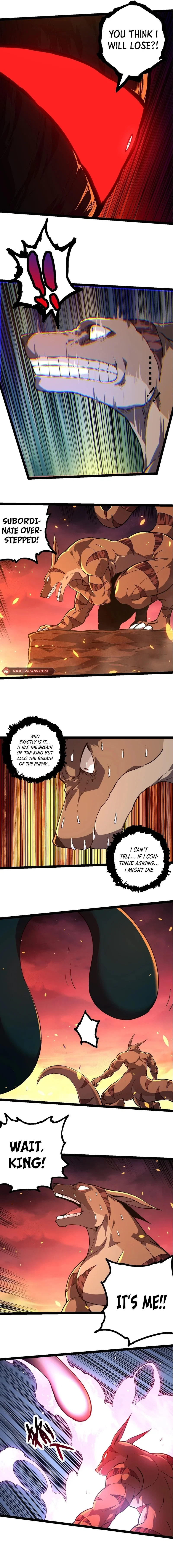 Chapter 205 - Image 5