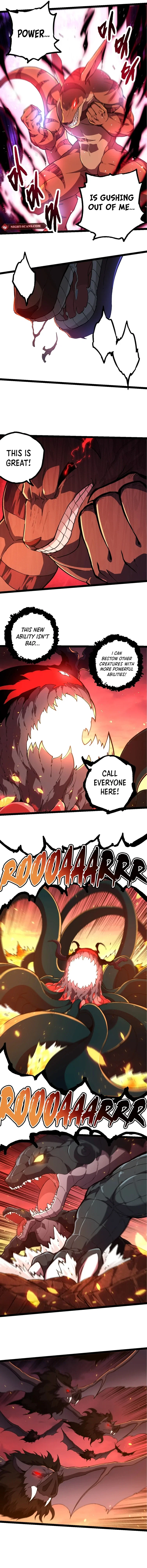 Chapter 205 - Image 6