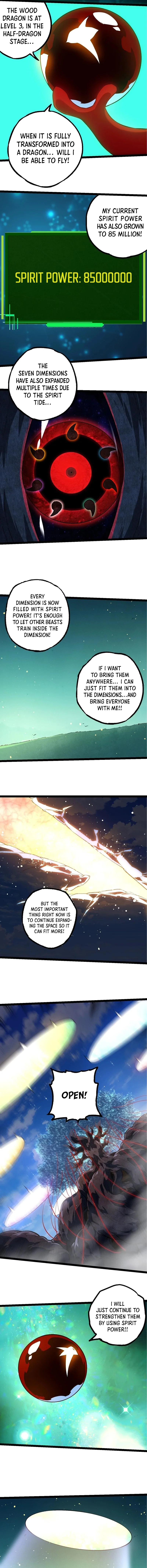 Chapter 205 - Image 8