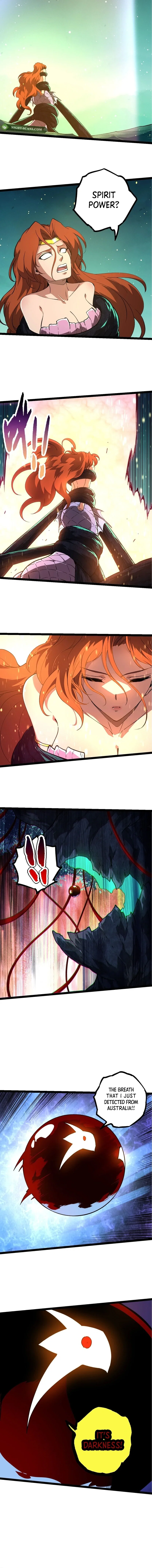 Chapter 205 - Image 9