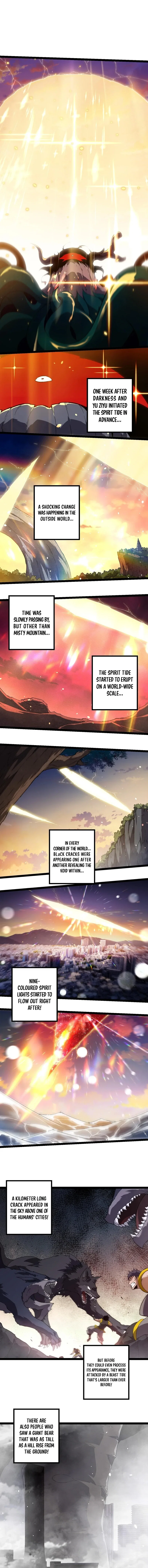 Chapter 206 - Image 3