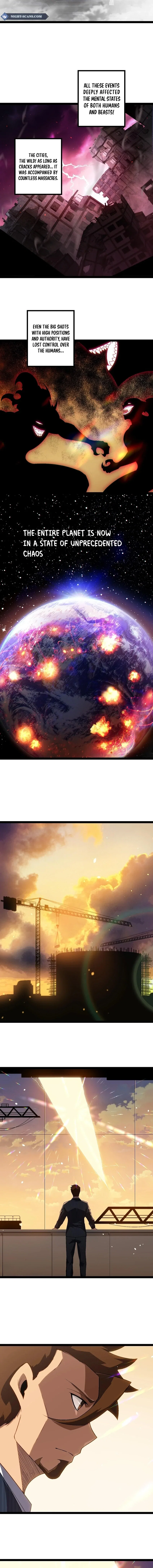 Chapter 206 - Image 4