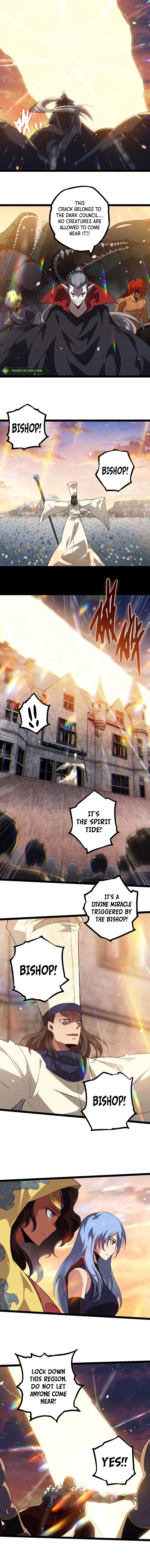 Chapter 206 - Image 5