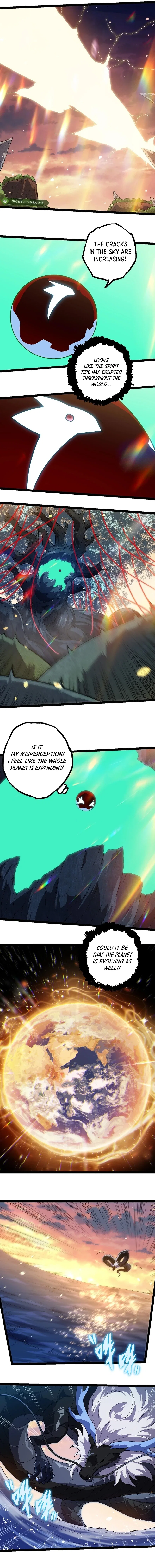 Chapter 206 - Image 6