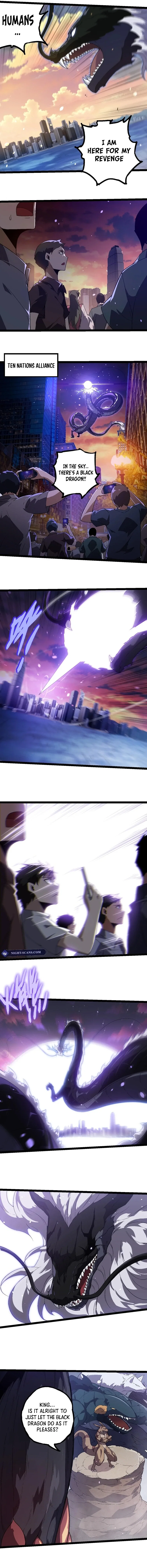 Chapter 206 - Image 7