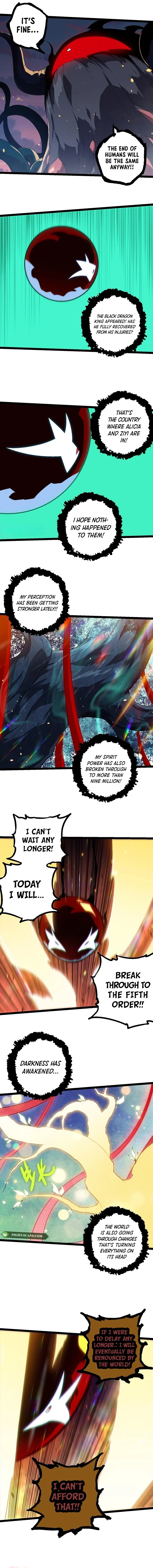 Chapter 206 - Image 8