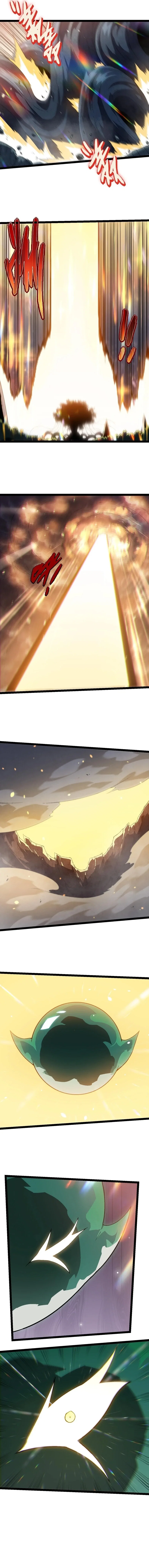 Chapter 206 - Image 9