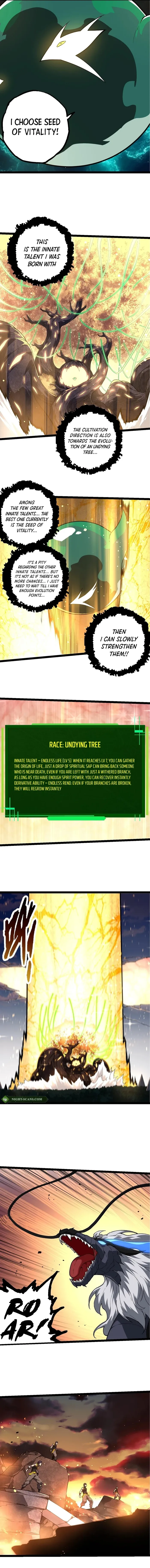 Chapter 207 - Image 3