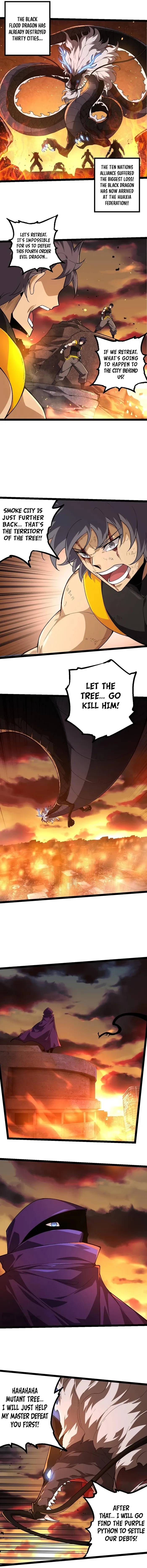 Chapter 207 - Image 4