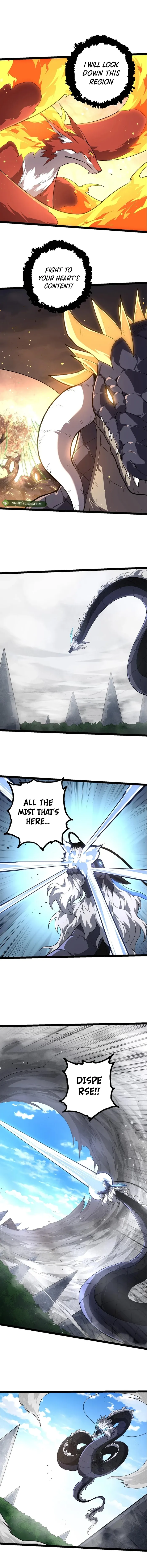 Chapter 207 - Image 6