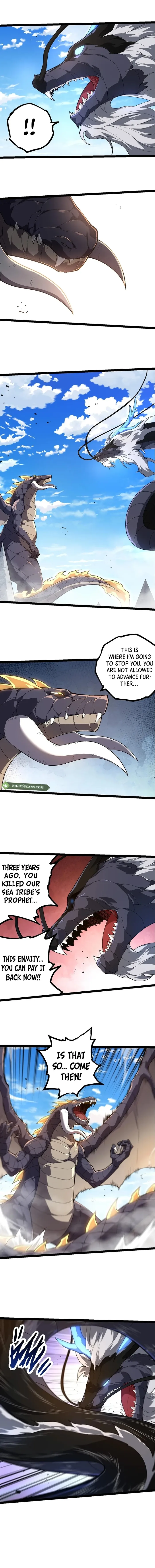 Chapter 207 - Image 7