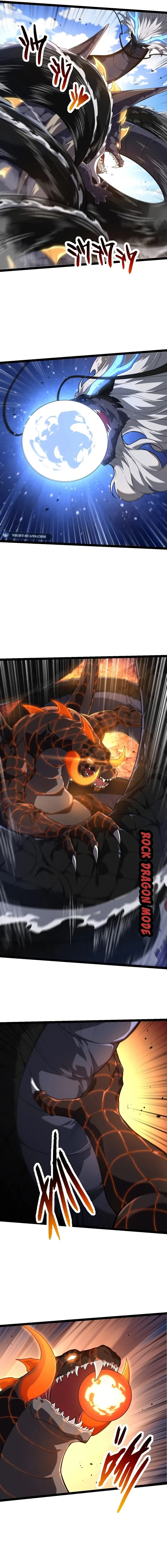 Chapter 207 - Image 8