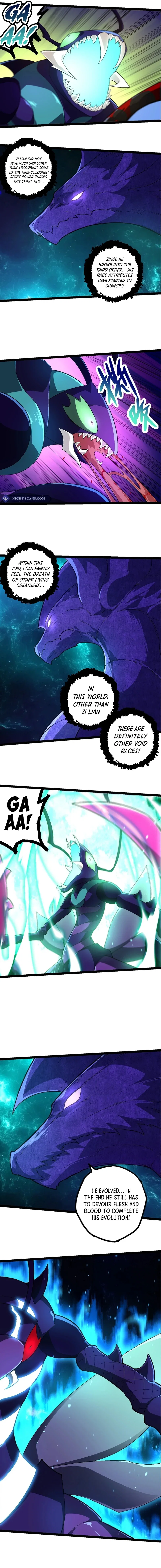 Chapter 208 - Image 10