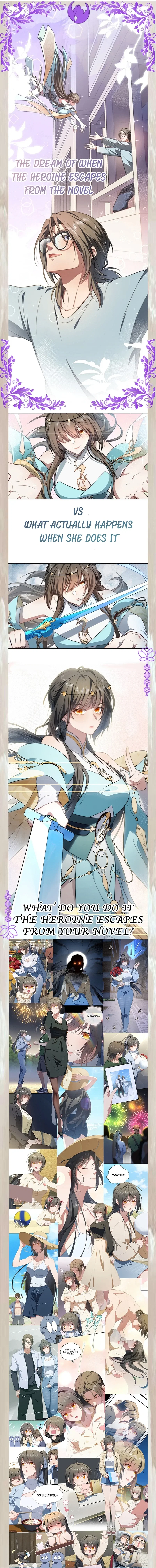 Chapter 208 - Image 11