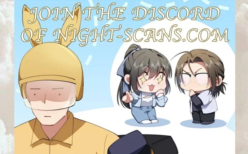 Chapter 208 - Image 12