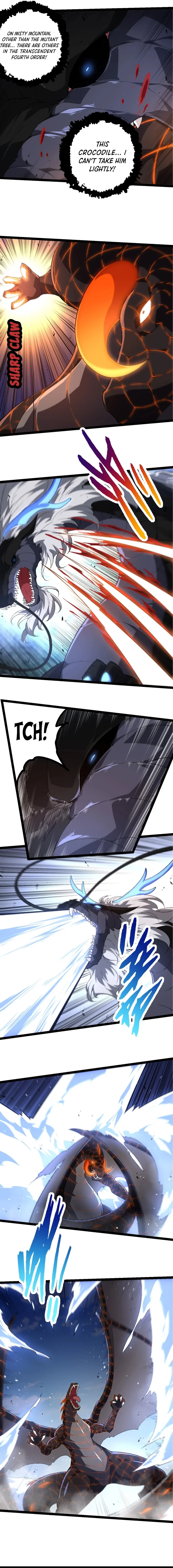 Chapter 208 - Image 3