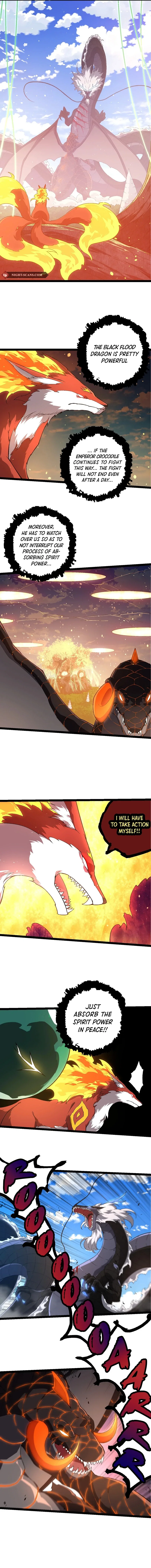 Chapter 208 - Image 4