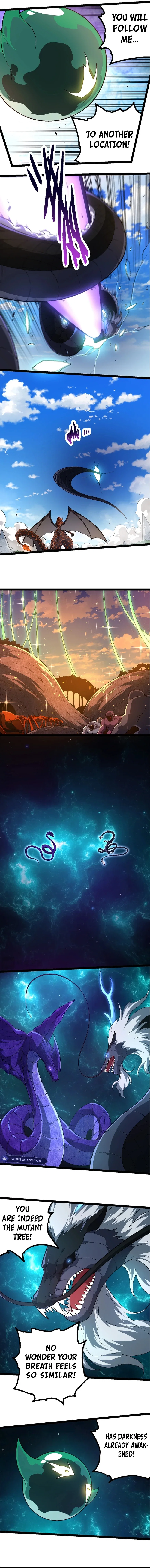 Chapter 208 - Image 6