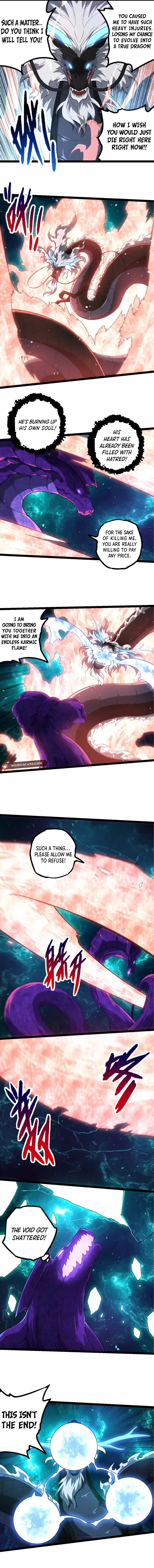 Chapter 208 - Image 7