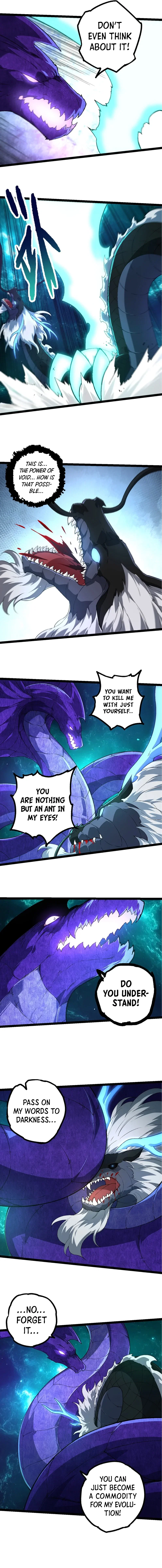 Chapter 208 - Image 8