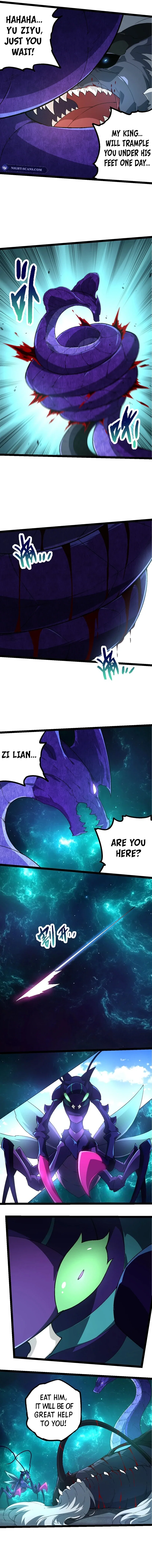 Chapter 208 - Image 9