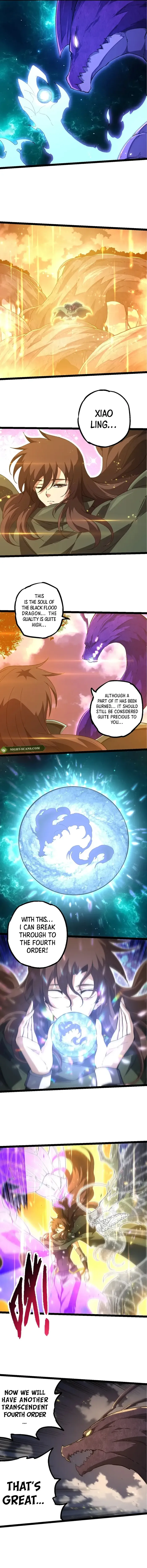 Chapter 209 - Image 3