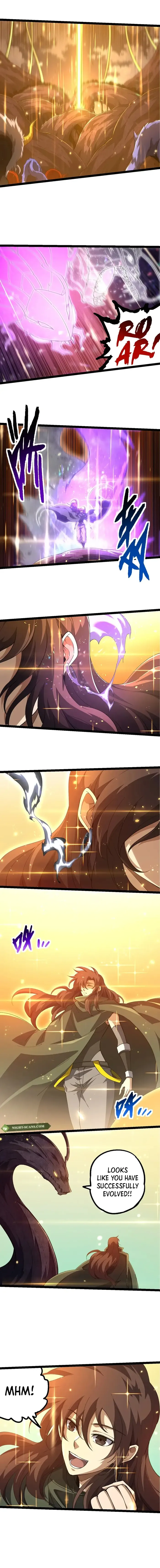 Chapter 209 - Image 4