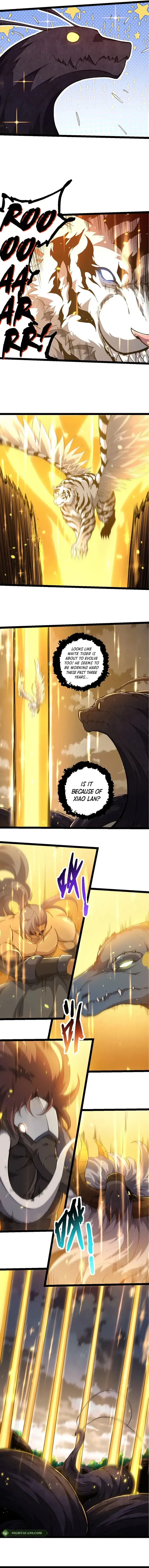 Chapter 209 - Image 5