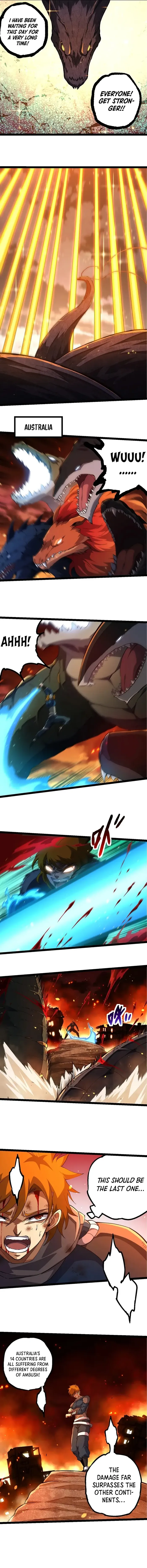 Chapter 209 - Image 6