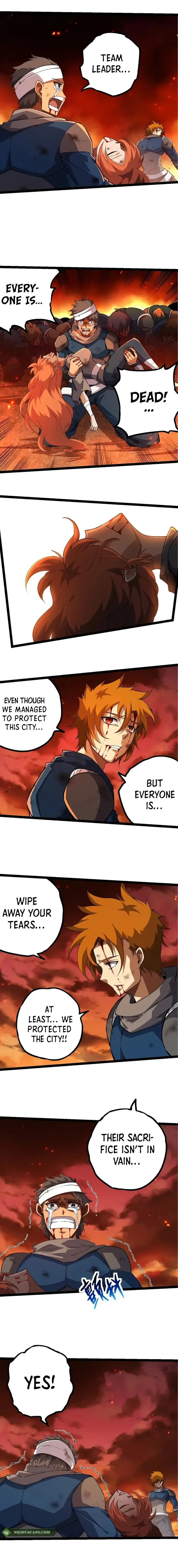 Chapter 209 - Image 7