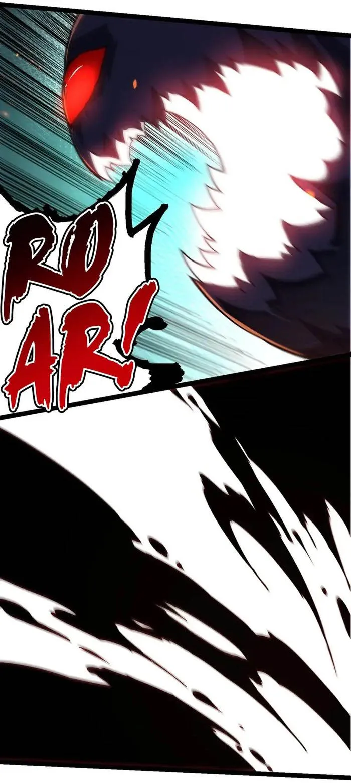 Chapter 209 - Image 9